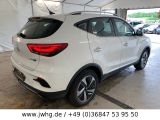 MG MG ZS bei Reisemobile.expert - Abbildung (4 / 15)