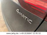 Mercedes-Benz GT-Klasse bei Reisemobile.expert - Abbildung (8 / 15)