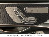 Mercedes-Benz GT-Klasse bei Reisemobile.expert - Abbildung (14 / 15)