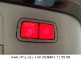 Mercedes-Benz GT-Klasse bei Reisemobile.expert - Abbildung (9 / 15)