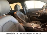 Mercedes-Benz GT-Klasse bei Reisemobile.expert - Abbildung (3 / 15)