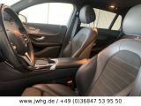 Mercedes-Benz GT-Klasse bei Reisemobile.expert - Abbildung (13 / 15)