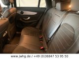 Mercedes-Benz GT-Klasse bei Reisemobile.expert - Abbildung (12 / 15)