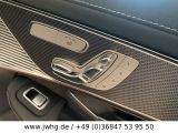 Mercedes-Benz GT-Klasse bei Reisemobile.expert - Abbildung (5 / 15)