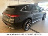 Mercedes-Benz GT-Klasse bei Reisemobile.expert - Abbildung (7 / 15)