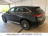 Mercedes-Benz GT-Klasse bei Reisemobile.expert - Abbildung (10 / 15)