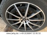 Mercedes-Benz GT-Klasse bei Reisemobile.expert - Abbildung (11 / 15)