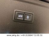 Audi Q5 bei Reisemobile.expert - Abbildung (8 / 15)