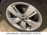 Audi Q5 bei Reisemobile.expert - Abbildung (10 / 15)