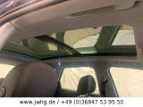 Audi Q5 bei Reisemobile.expert - Abbildung (5 / 15)