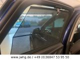 Audi Q5 bei Reisemobile.expert - Abbildung (11 / 15)