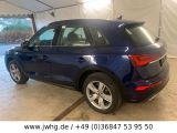 Audi Q5 bei Reisemobile.expert - Abbildung (9 / 15)