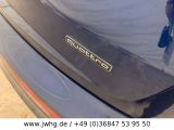 Audi Q5 bei Reisemobile.expert - Abbildung (7 / 15)