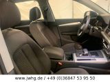 Audi Q5 bei Reisemobile.expert - Abbildung (4 / 15)