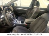 Audi Q5 bei Reisemobile.expert - Abbildung (12 / 15)