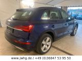 Audi Q5 bei Reisemobile.expert - Abbildung (6 / 15)