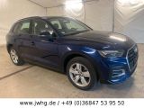 Audi Q5 bei Reisemobile.expert - Abbildung (2 / 15)