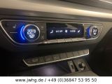 Audi Q5 bei Reisemobile.expert - Abbildung (13 / 15)