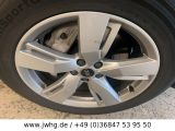 Audi Q5 bei Reisemobile.expert - Abbildung (3 / 15)