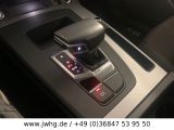 Audi Q5 bei Reisemobile.expert - Abbildung (14 / 15)