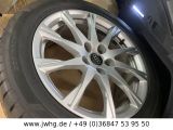 Audi A4 bei Reisemobile.expert - Abbildung (6 / 15)