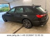 Audi A4 bei Reisemobile.expert - Abbildung (8 / 15)