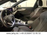 Audi A4 bei Reisemobile.expert - Abbildung (10 / 15)