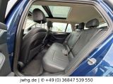BMW 5er bei Reisemobile.expert - Abbildung (7 / 14)