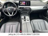 BMW 5er bei Reisemobile.expert - Abbildung (2 / 14)