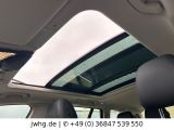 BMW 5er bei Reisemobile.expert - Abbildung (5 / 14)