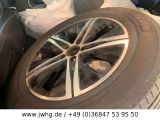 Mercedes-Benz GLE 300 4M Ambiente bei Reisemobile.expert - Abbildung (8 / 15)