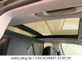 Mercedes-Benz GLE 300 4M Ambiente bei Reisemobile.expert - Abbildung (4 / 15)