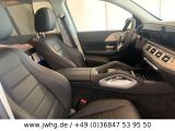 Mercedes-Benz GLE 300 4M Ambiente bei Reisemobile.expert - Abbildung (3 / 15)