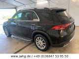 Mercedes-Benz GLE 300 4M Ambiente bei Reisemobile.expert - Abbildung (9 / 15)