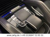 Mercedes-Benz GLE 300 4M Ambiente bei Reisemobile.expert - Abbildung (13 / 15)