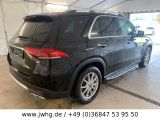 Mercedes-Benz GLE 300 4M Ambiente bei Reisemobile.expert - Abbildung (6 / 15)
