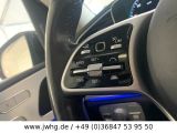 Mercedes-Benz GLE 300 4M Ambiente bei Reisemobile.expert - Abbildung (12 / 15)