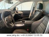 Mercedes-Benz GLE 300 4M Ambiente bei Reisemobile.expert - Abbildung (10 / 15)