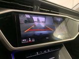 Audi A6 bei Reisemobile.expert - Abbildung (14 / 15)