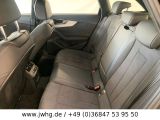 Audi S4 Avant bei Reisemobile.expert - Abbildung (7 / 15)