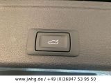 Audi S4 Avant bei Reisemobile.expert - Abbildung (5 / 15)