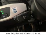 Audi S4 Avant bei Reisemobile.expert - Abbildung (12 / 15)