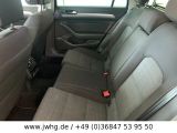 VW Passat bei Reisemobile.expert - Abbildung (10 / 15)