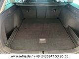 VW Passat bei Reisemobile.expert - Abbildung (6 / 15)