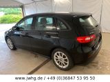 Mercedes-Benz B 250e bei Reisemobile.expert - Abbildung (6 / 15)