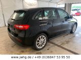 Mercedes-Benz B 250e bei Reisemobile.expert - Abbildung (4 / 15)
