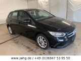 Mercedes-Benz B 250e bei Reisemobile.expert - Abbildung (2 / 15)