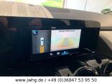 Mercedes-Benz B 250e bei Reisemobile.expert - Abbildung (14 / 15)