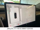 Tesla Model Y bei Reisemobile.expert - Abbildung (9 / 15)