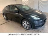 Tesla Model Y bei Reisemobile.expert - Abbildung (2 / 15)